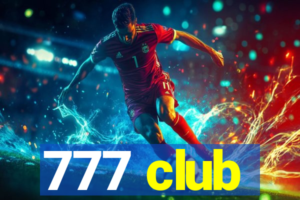 777 club